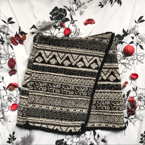 H&M CLOTHING.♥️ - Picture 2 of 4